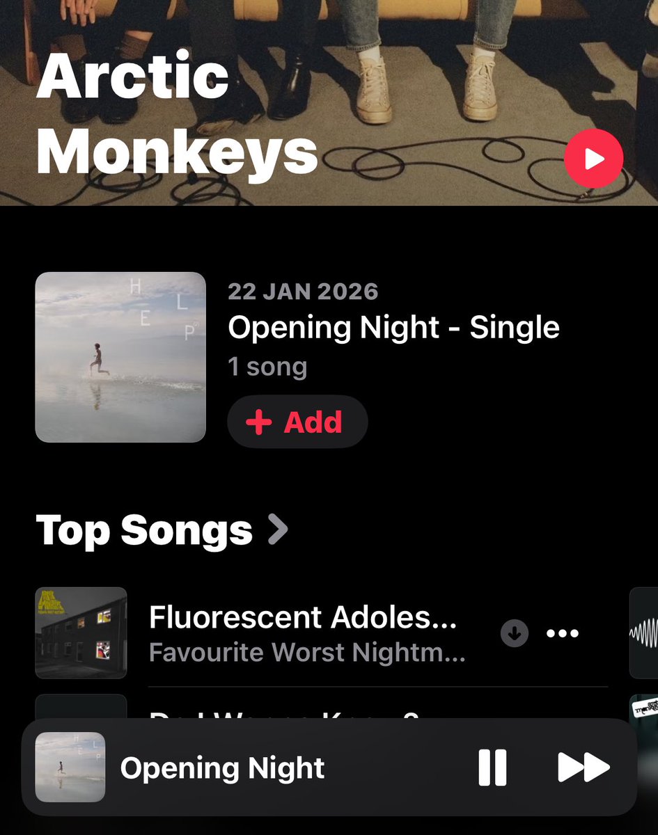 tilly ⚭ ⎕ ♡ ౨ৎ 🪩🐊 tweet media