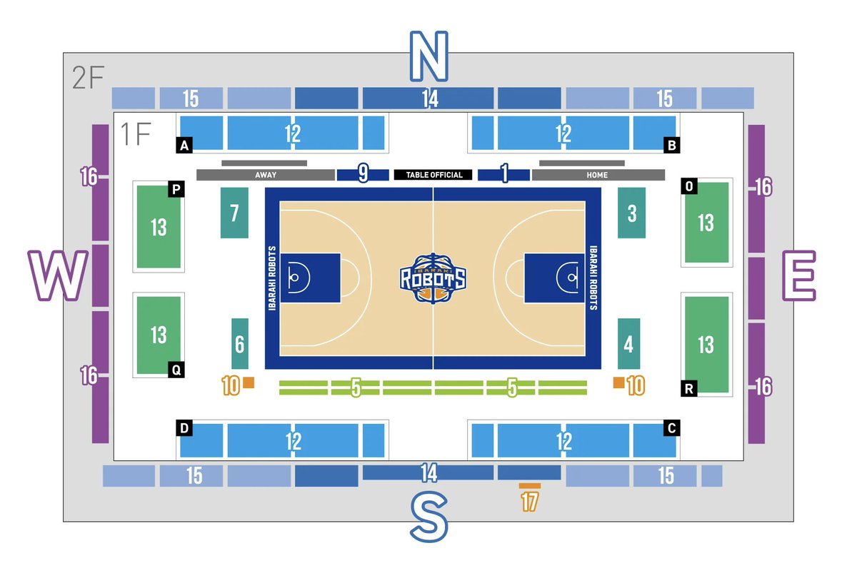 なご@取引 tweet media