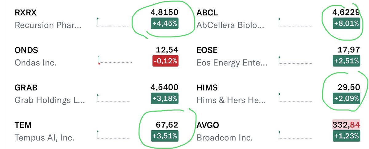 Oti Goodhind tweet media