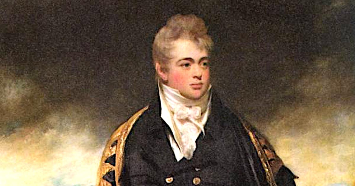 Check out the Marquess of Sligo Collection in the MU Digital Library maynoothdigitalcollections.ie/islandora/obje…