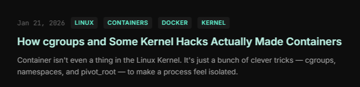 Divyansh tweet media