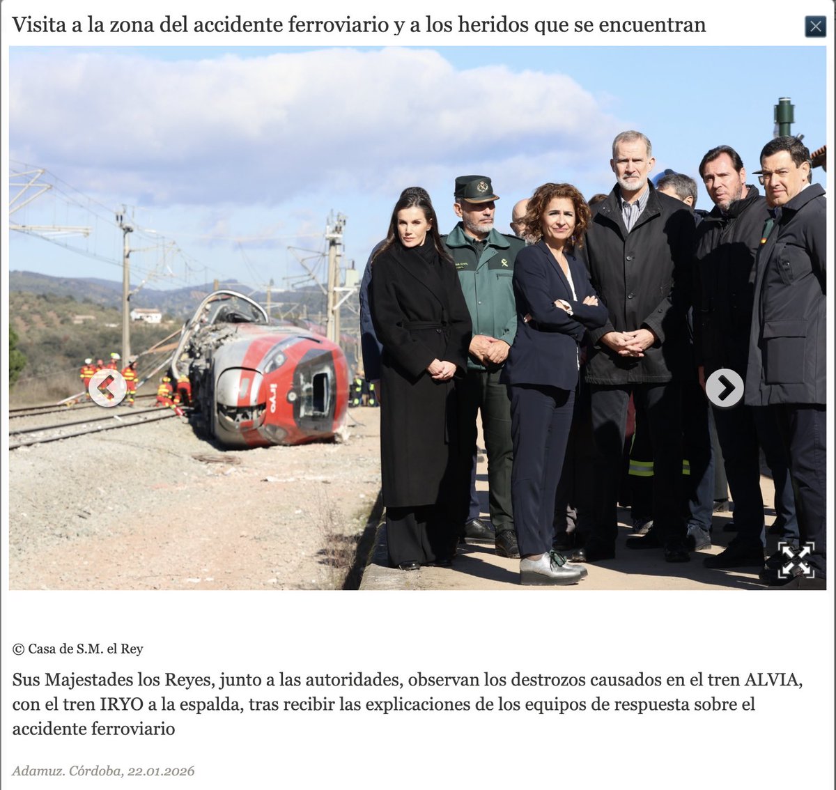 Van a conseguir que "bulo" signifique "verdad" igual que consiguieron que "facha" signifique "persona normal".
￼