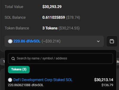 Bogdanoff | zerotheone ⛩ tweet media