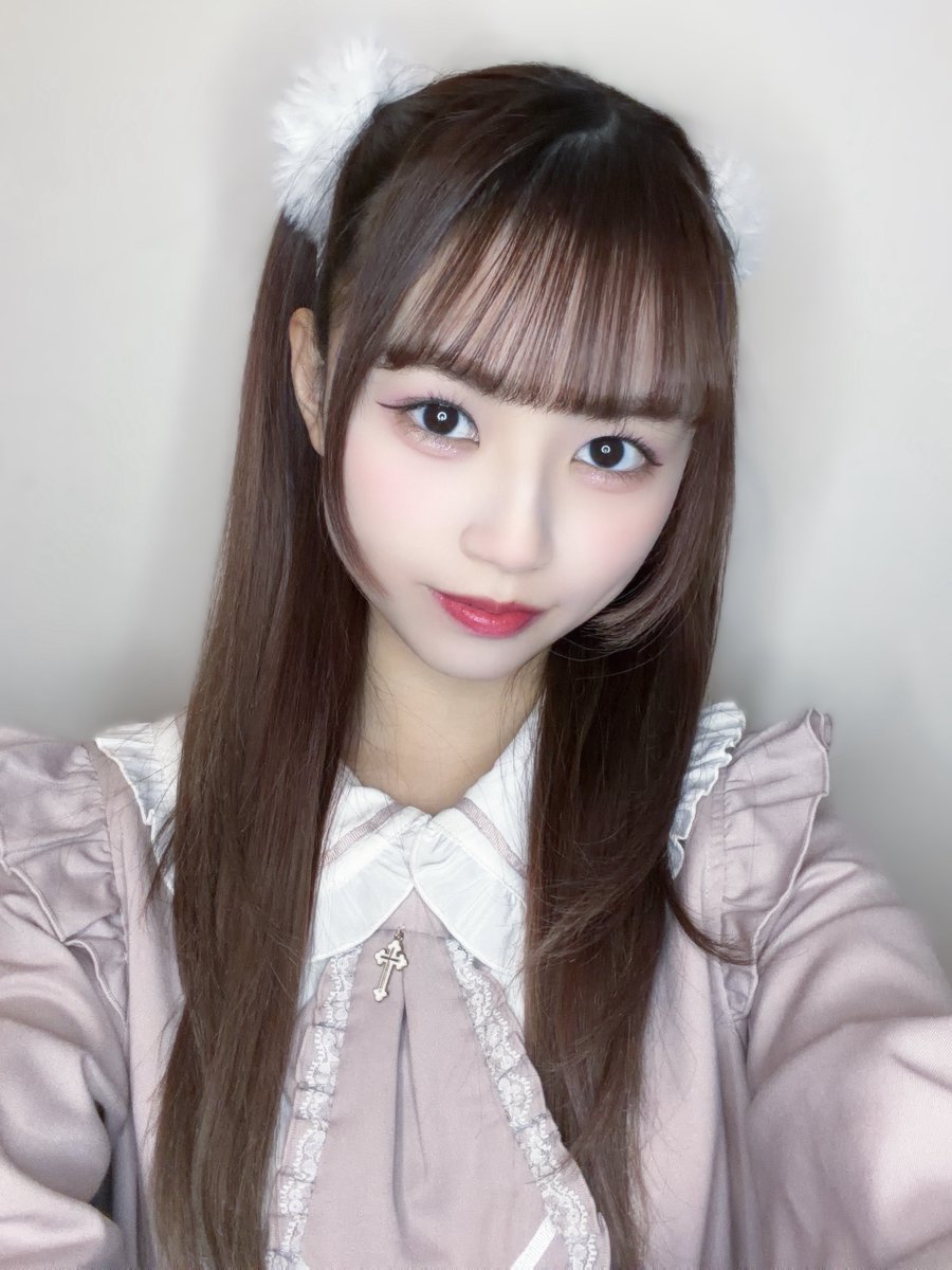 #MARUKADO 第21回定期公演❣️

2/8(日) 開場:16:30  開演17:00

🎫【tiget.net/events/461086】

チケットの種類色々あるよ🍀
学生さんはワンコイン🌼

定期公演ならではのマルカドがたーくさん観れちゃうのでね🫢

ぜひぜひ遊びに来てください✨️