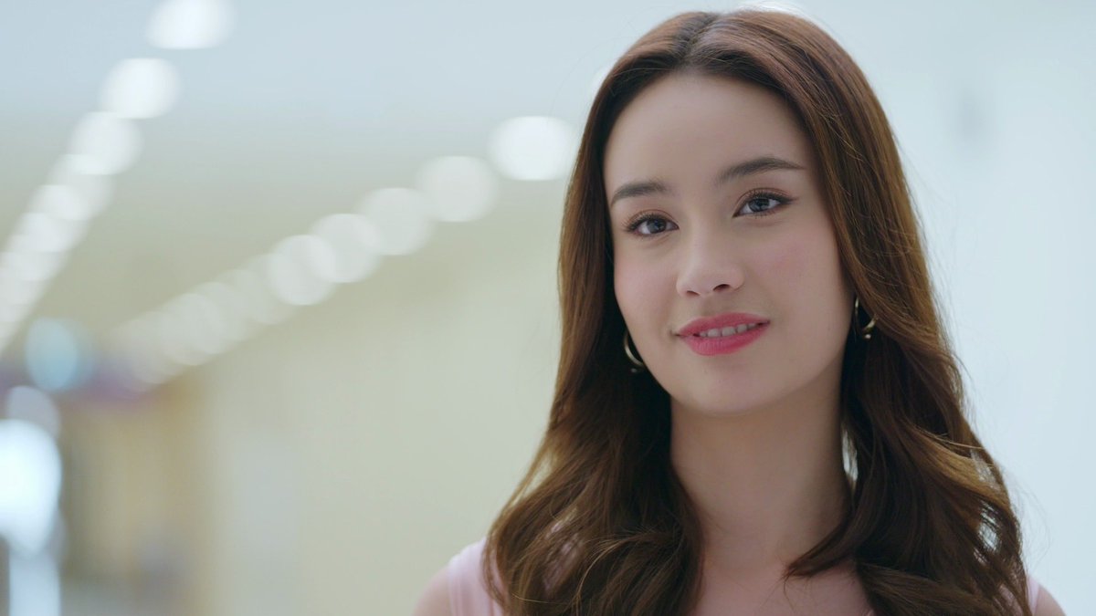 realyenula's tweet image. 