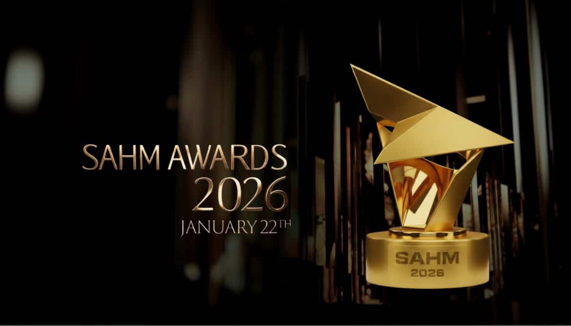 SAHM 🏹 tweet media