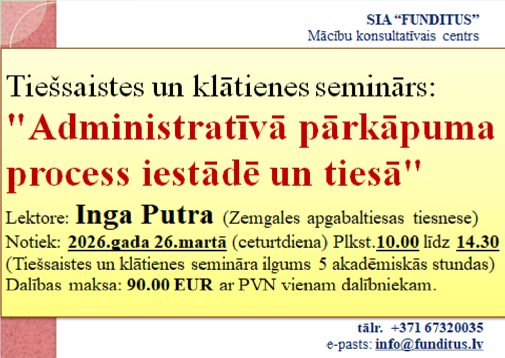 Atvars Babuka Funditus, SIA (@funditus1) on Twitter photo 