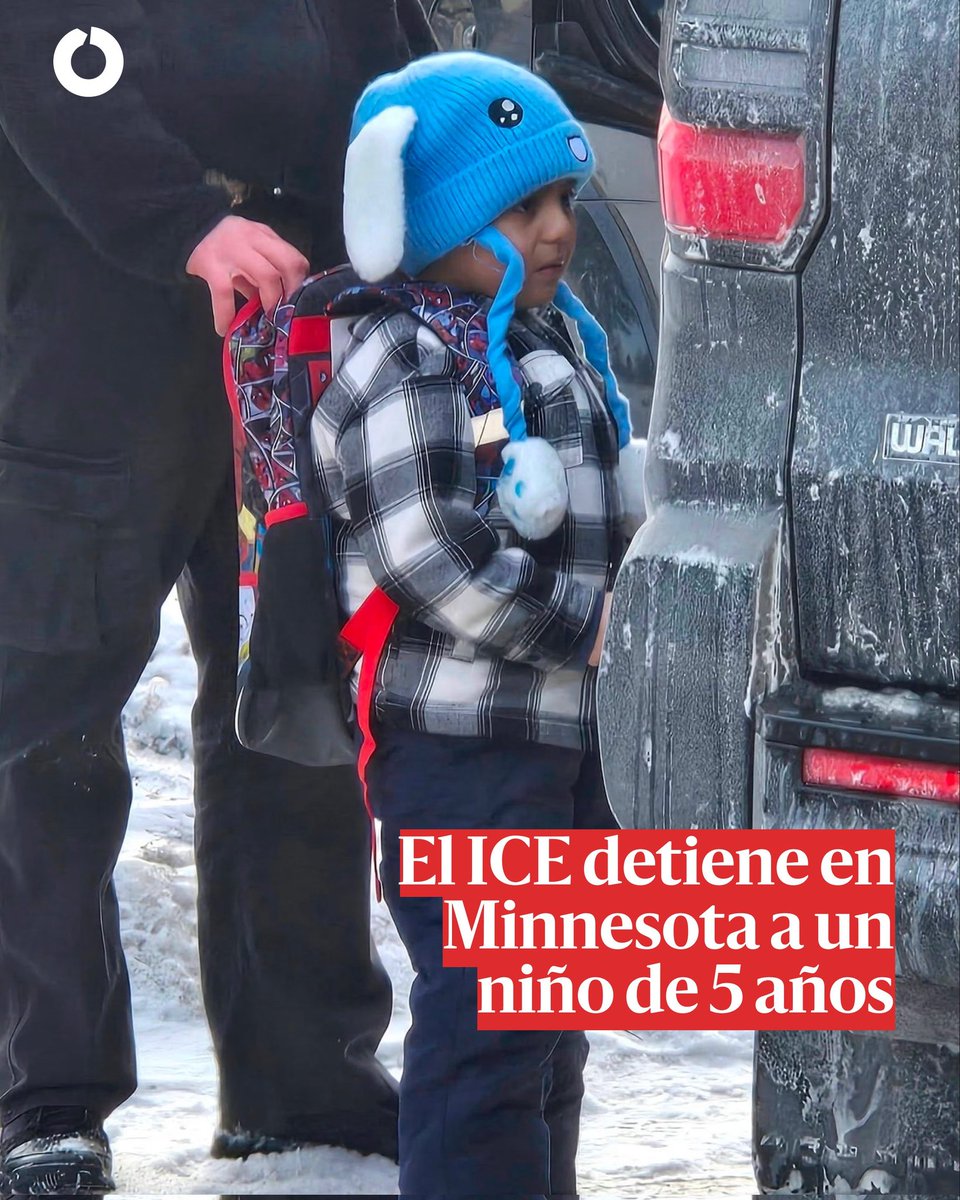 OctavioCrivaro's tweet image. Basta, Maduro.