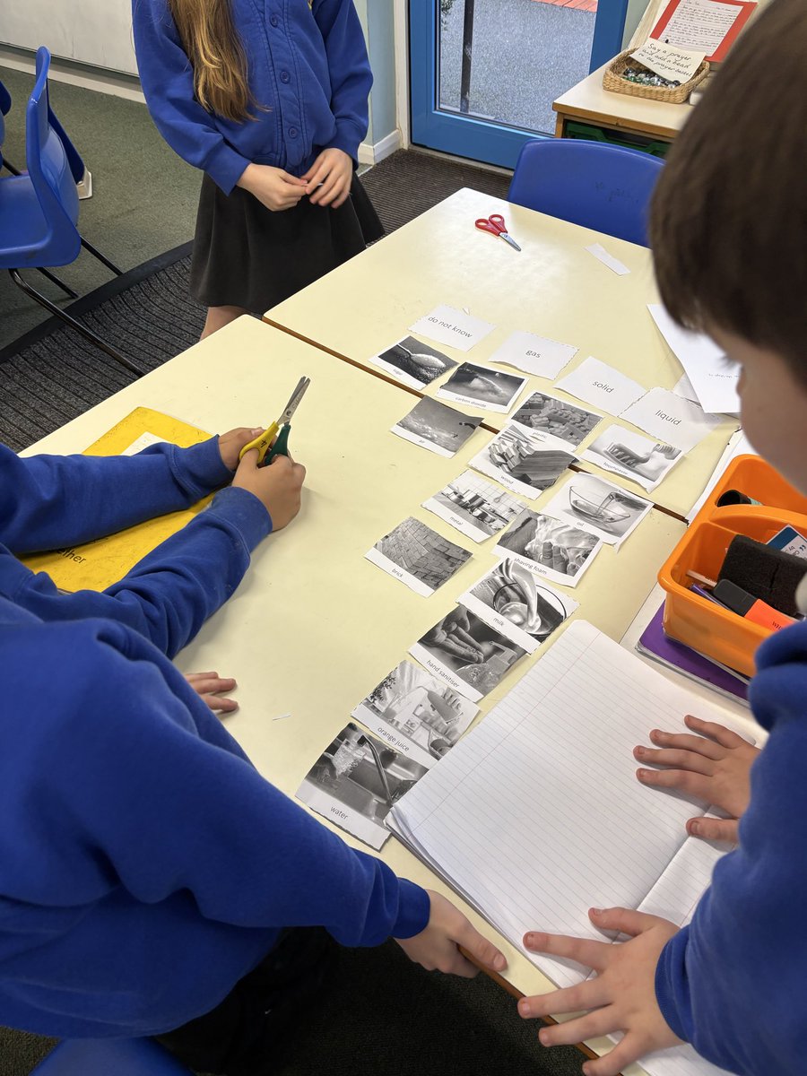 @Y4StMSch tweet media