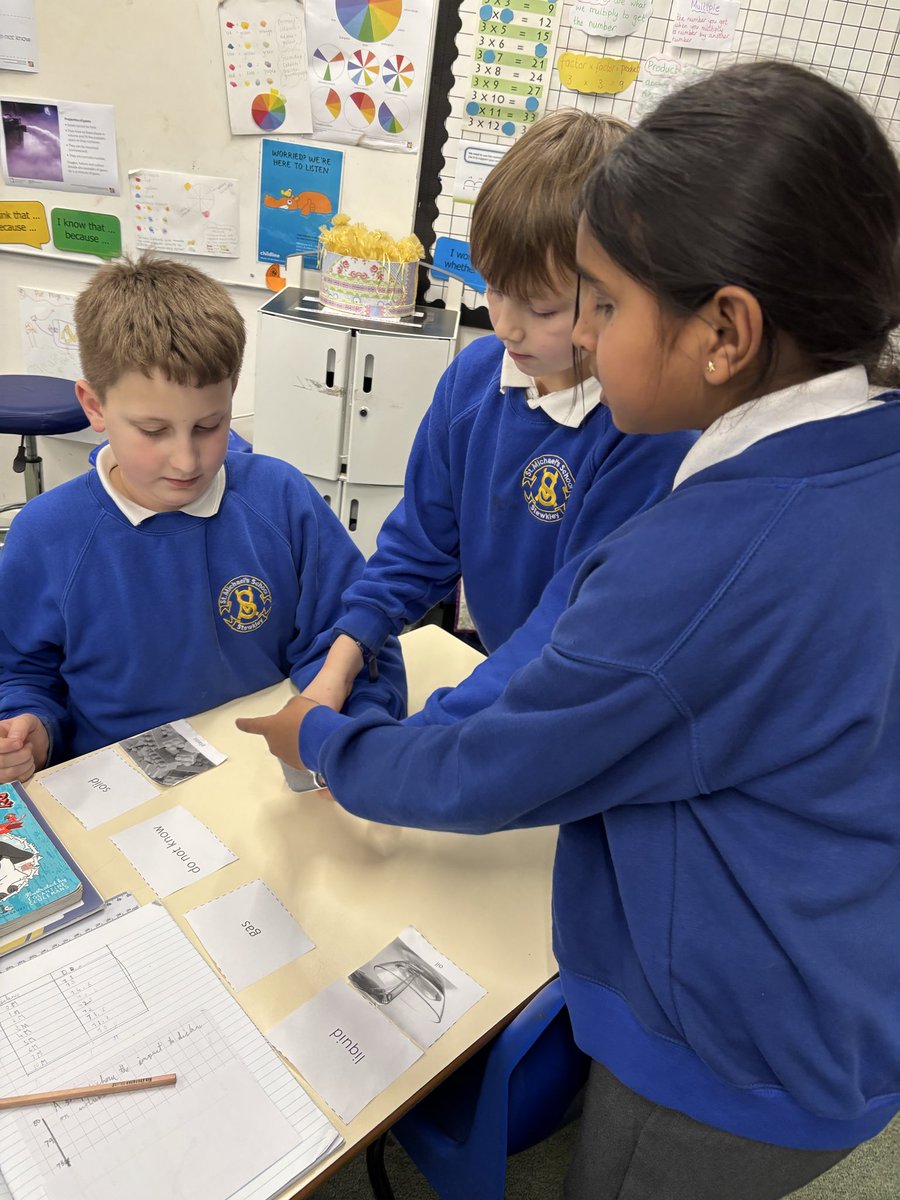 @Y4StMSch tweet media