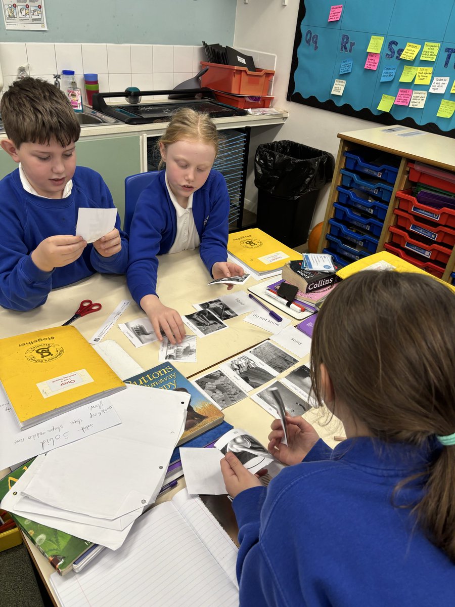 @Y4StMSch tweet media