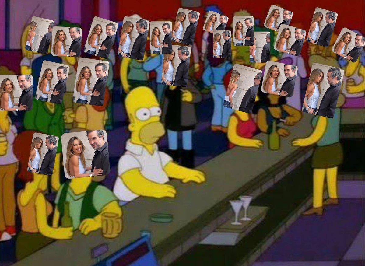 dearxany's tweet image. Todo el internet está así.. 🤩❤️