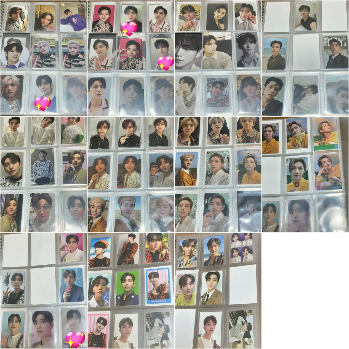 らぴ🐰🫧 tweet media