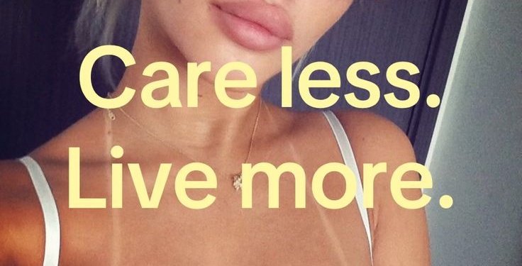 jidi0r's tweet image. 