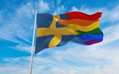 MuuMuse's tweet image. Robyn, Agnes, Loreen, Tove Styrke, Tove Lo, Lykke Li all incoming in 2026…