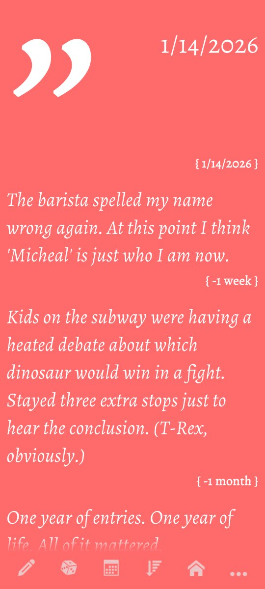 Sharing Me 💭 tweet media