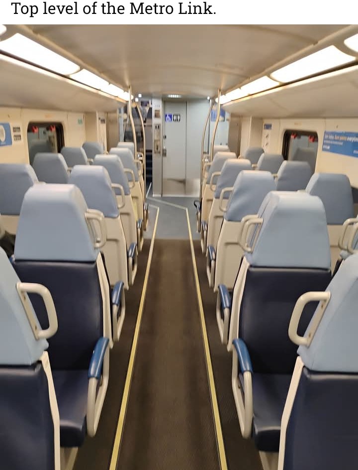 Tony Crow (@tonycrow123) on Twitter photo 