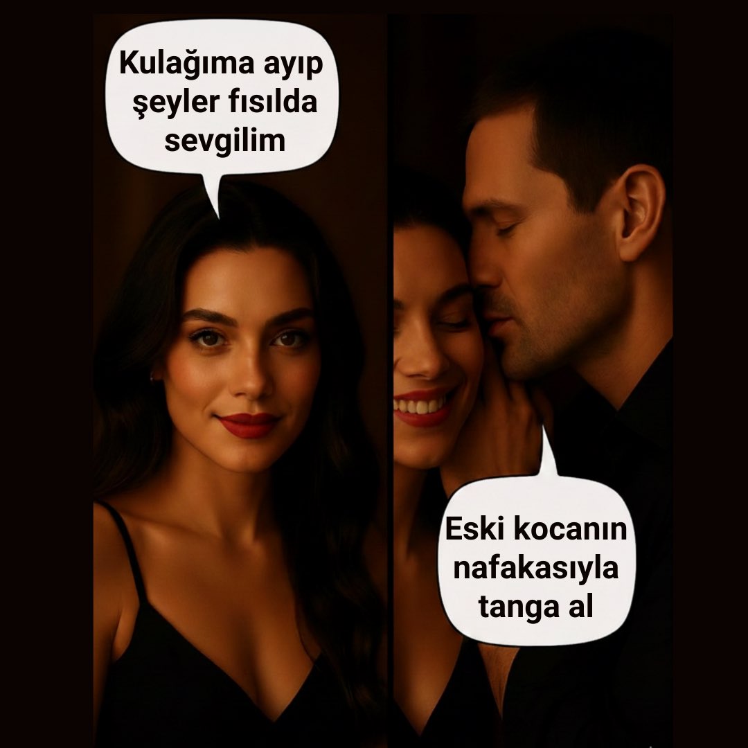 Süresiz nafaka süresiz sponsorluk