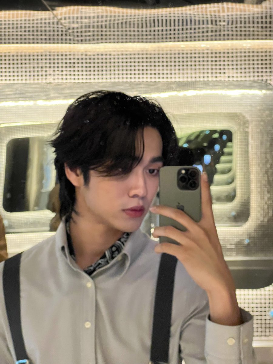 besevboom's tweet image. ยูกิครับผม #DareYouToDeathEP5