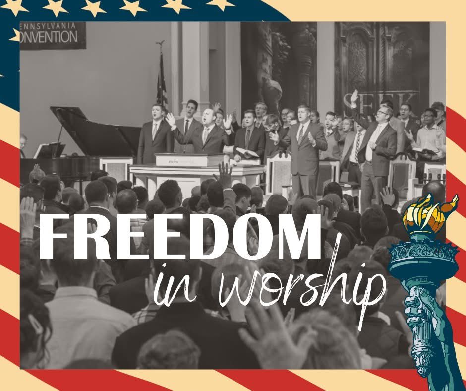 YouthConvention tweet media