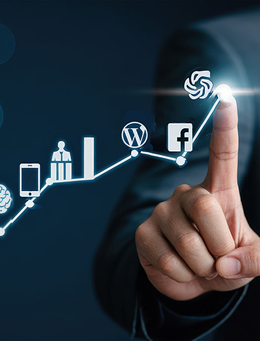 TeamTrivera's tweet photo. 💡January 2026: 4 Digital Marketing Realities Shaping Who Will Win in 2026 - https://t.co/ukJ5f8vQrq https://t.co/OLJstCwfrs