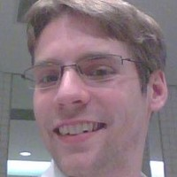 CanadianWeedWiz's tweet image. Subject Matter Expert at U.S. Immigration and Customs Enforcement (ICE) #JordanBell #ICEagent #ICE
wiki.icelist.is/index.php/Bell…
linkedin.com/in/jordanabell/