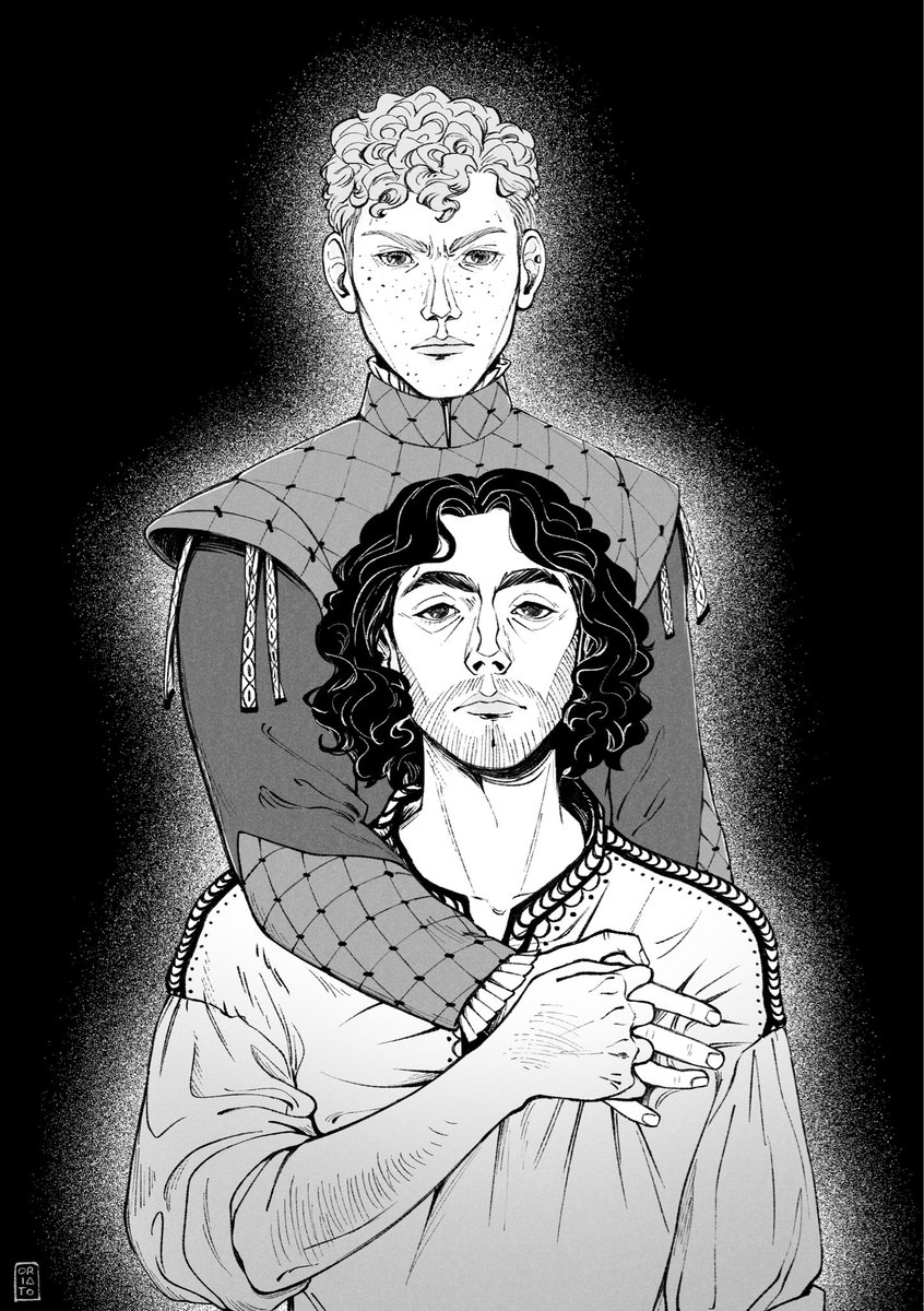 IT'S MY BIRTHDAY!!! Please show me some love by liking my art and replying with pictures of your cats! 🙏✨🥳