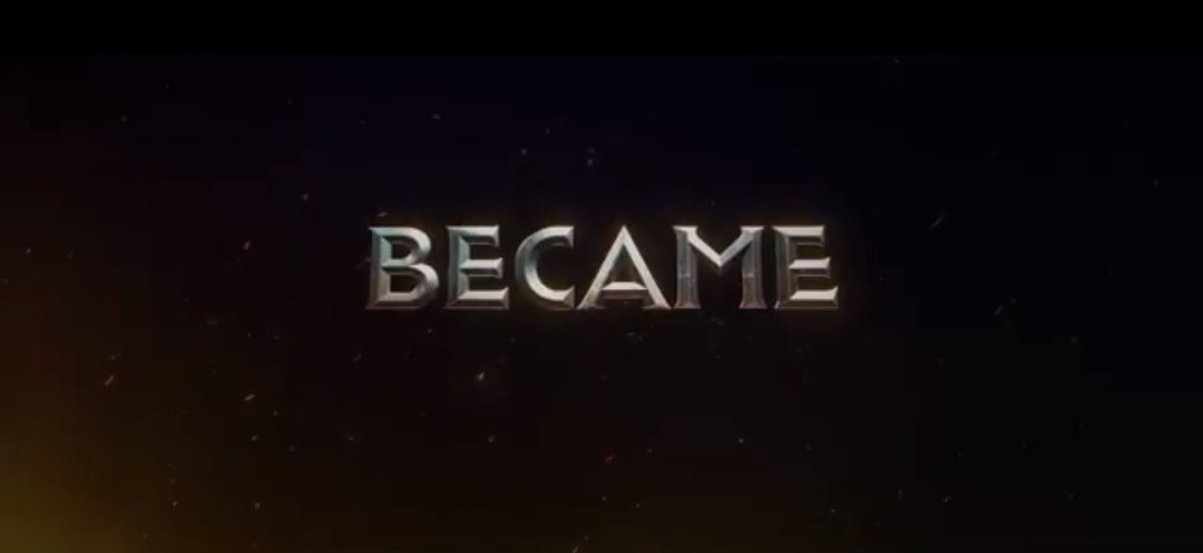 Mikael Dewabrata 📊 tweet media