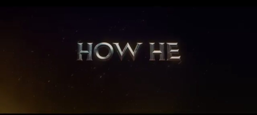 Mikael Dewabrata 📊 tweet media