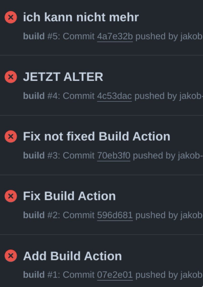 herr knax tweet media