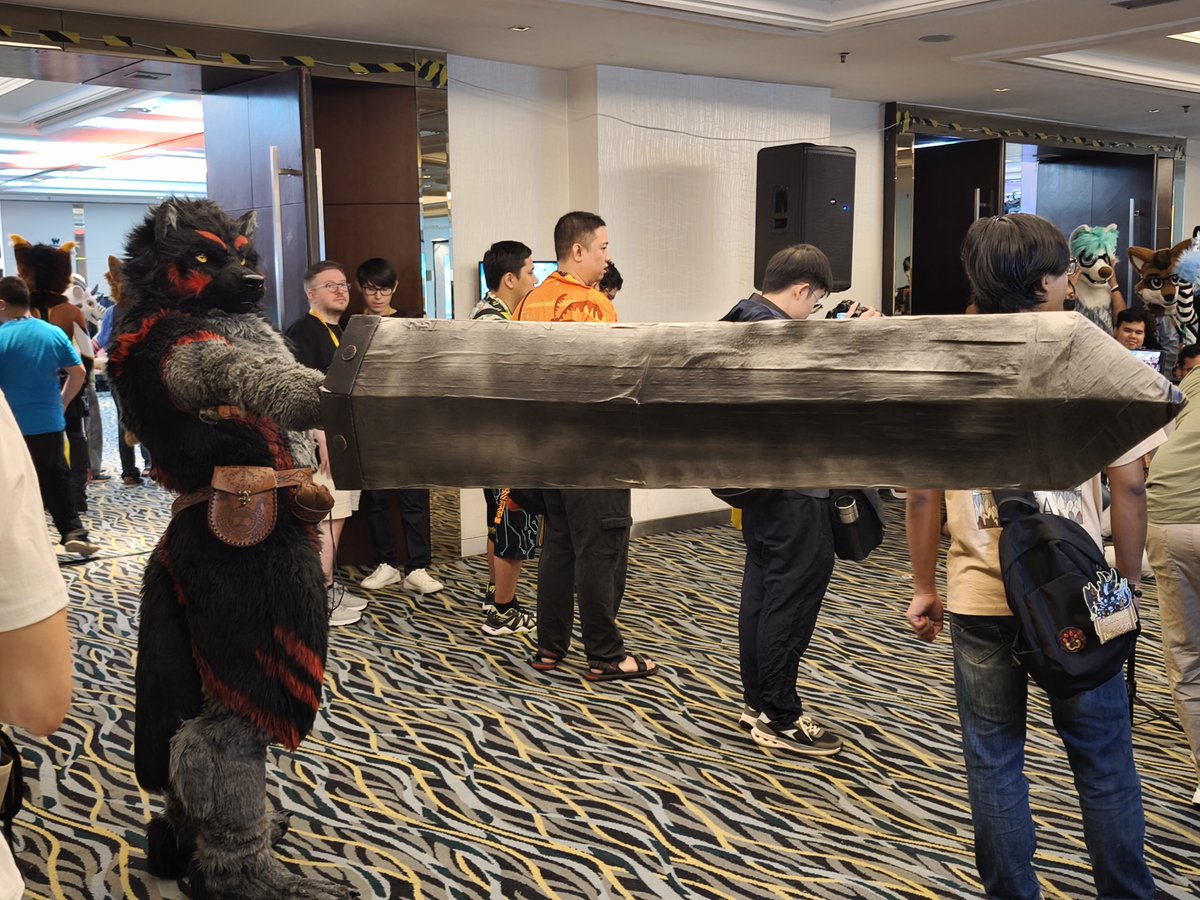 Wulfric Taden tweet media