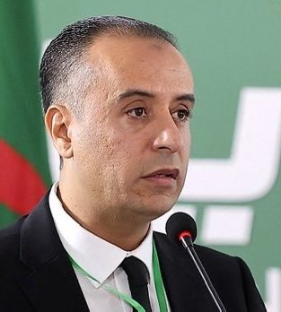 Tactique DZ 🇩🇿 tweet media