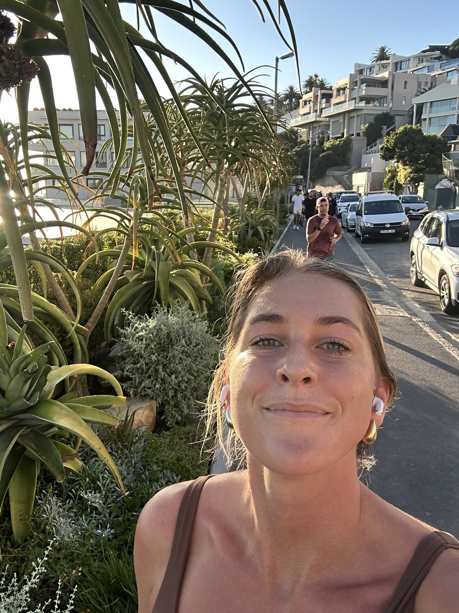 Eli Aldrich tweet media