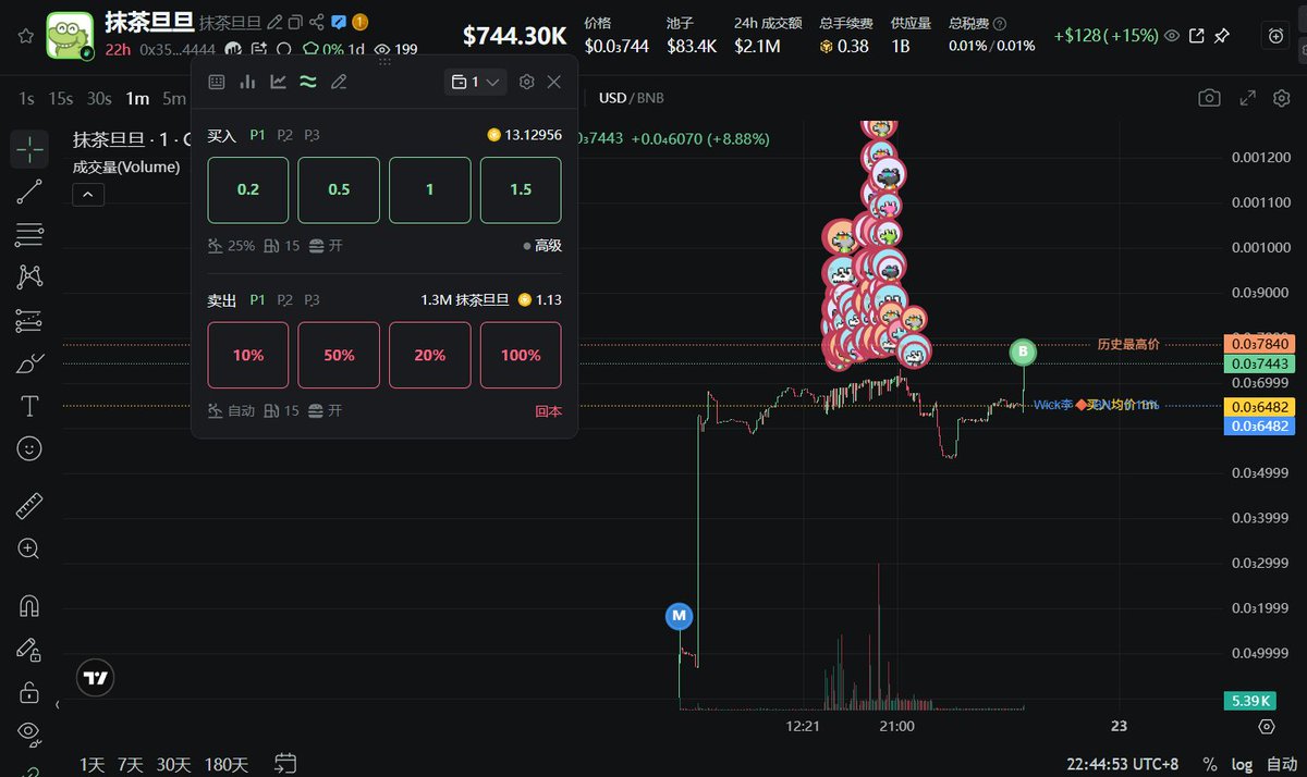 反波胆足球投注技巧n9n9.co[手动输入网址].bsp