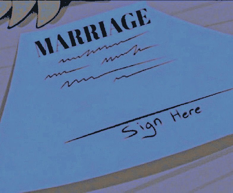 𝒩𝒾𝒸ℴ ℛℴ𝒷𝒾𝓃 tweet media