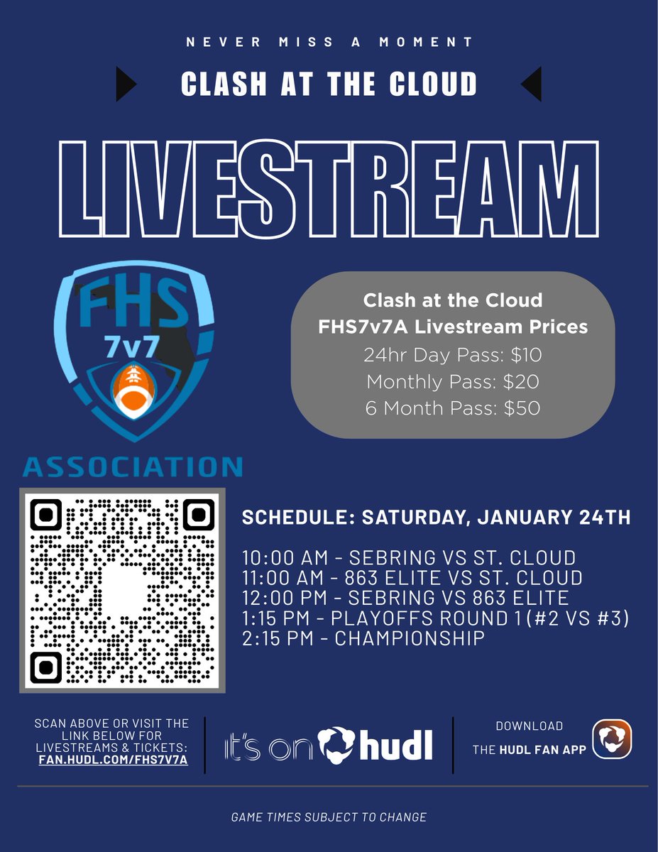 FHS7v7AFlag tweet media