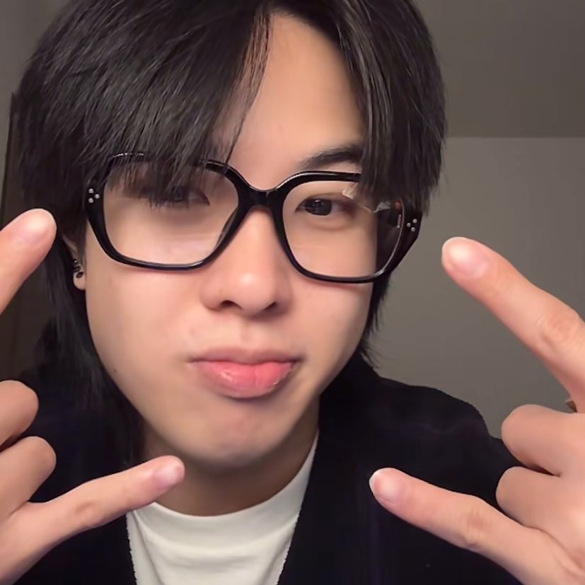 jhejayvvv's tweet photo. มาเว้ยๆๆๆ เวลคั่ม @jeffyjsjs https://t.co/WmO6oKLTeq