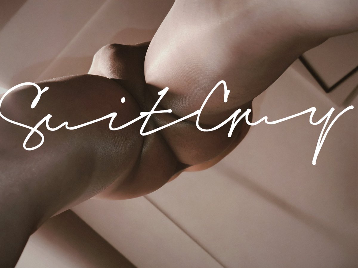 SuitGuy_ tweet media