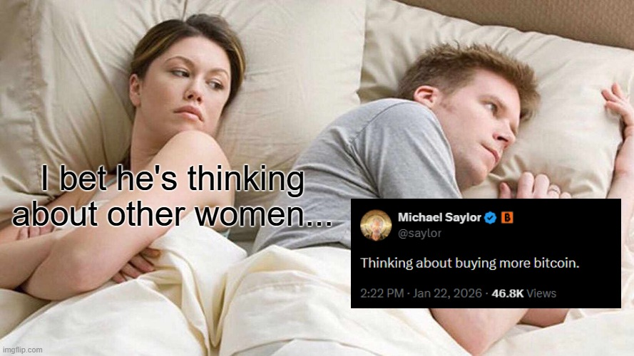 <a href="/saylor/">Michael Saylor</a>