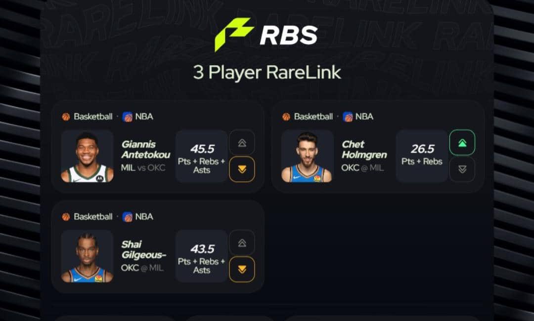 Emigangan1🚐 tweet media