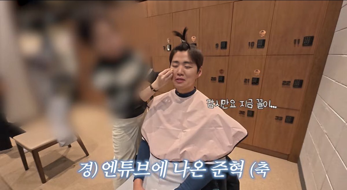 ㅋㅋㅋㅋㅋㅋㅋㅋㅋㅋㅋㅋㅋㅋㅋㅋㅋㅋㅋㅋㅋㅋㅋㅋㅋㅋㅋㅋㅋㅋㅋㅋㅋㅋㅋㅋㅋㅋㅋ