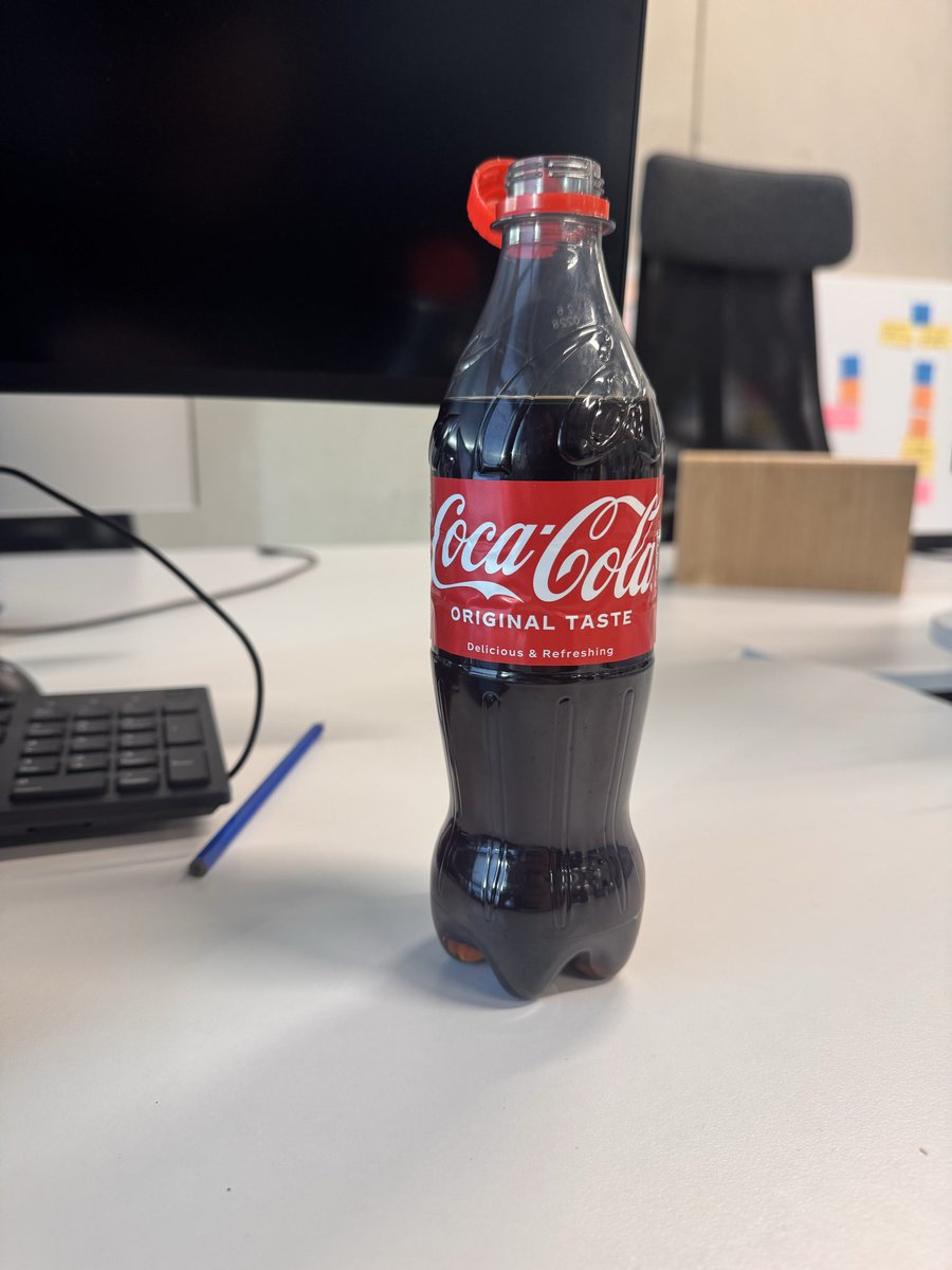 jepma's tweet photo. Iets met guilty pleasure :D https://t.co/ZaNcNPPpk4