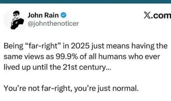 Matt Bracken (@matt_bracken48) on Twitter photo 