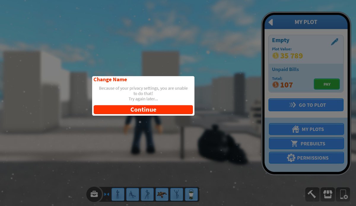 NerdGuyChris tweet media