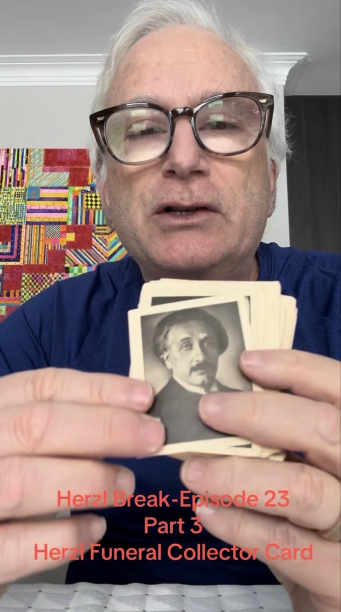 David Matlow tweet media