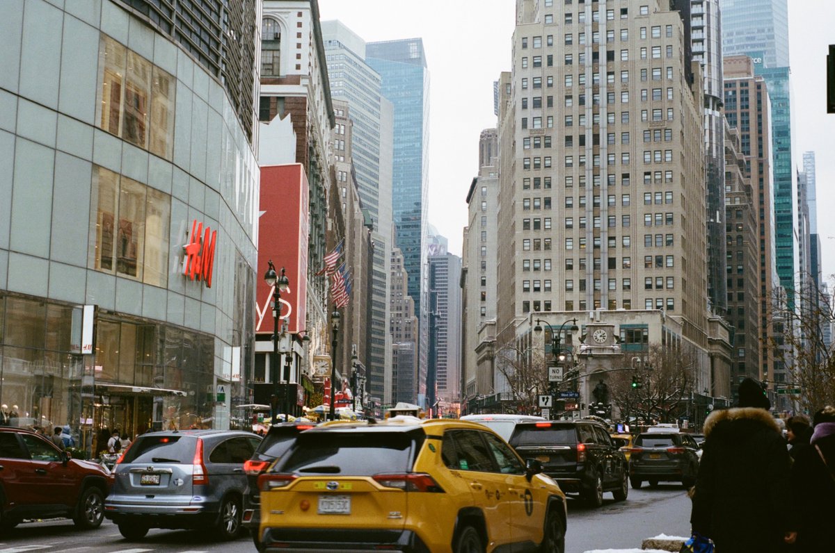 SimulationRot (@simulationrot) on Twitter photo 