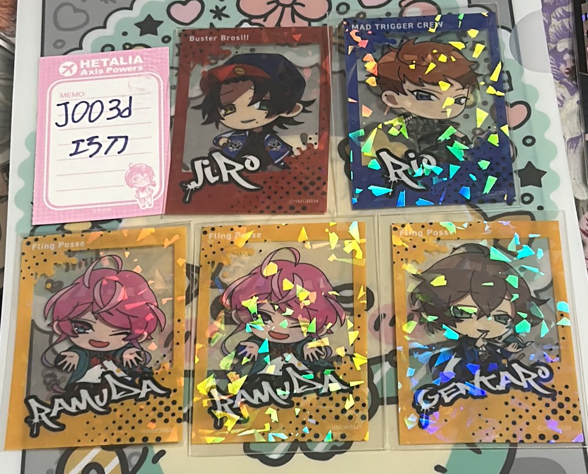 🐈🐾巧刀🐈🐾 tweet media