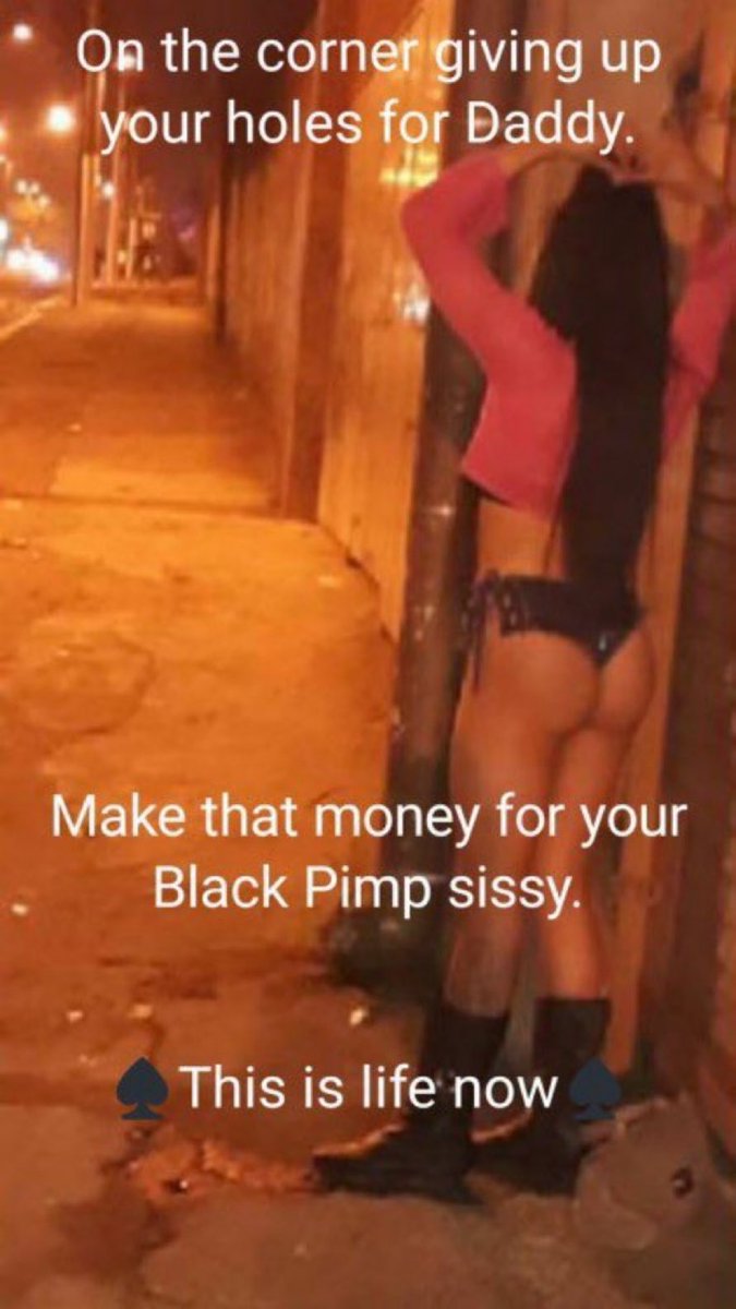 Will work for membership