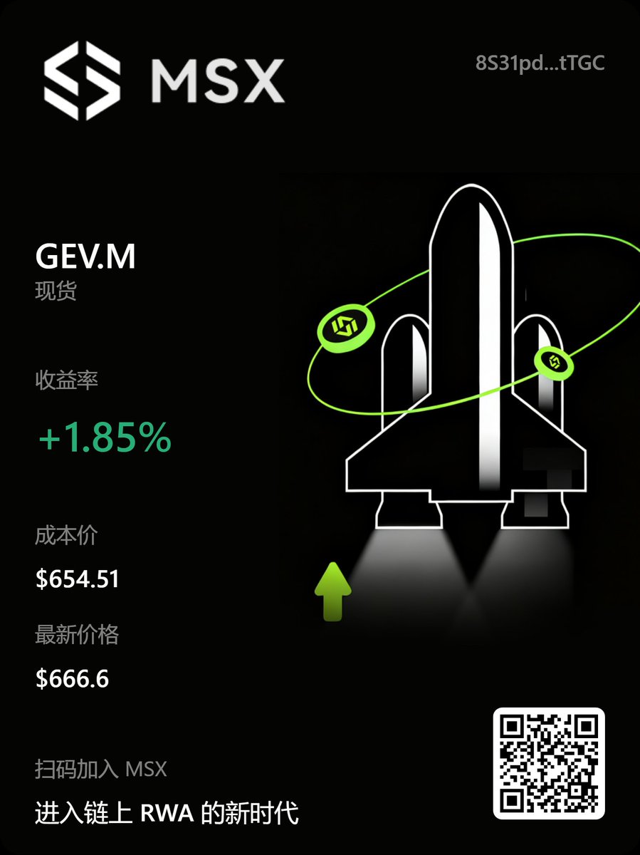 不图暴富，只图省心~ 没空看盘想要减少MDD资金回撤，无脑定投美股优质标的就哦了🥰 买美股就上麦通@