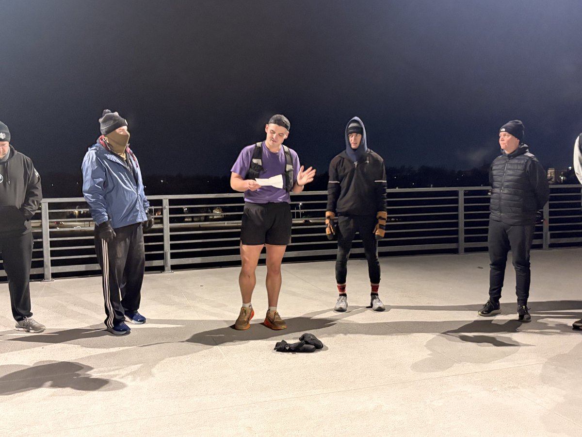 F3Futurama tweet media